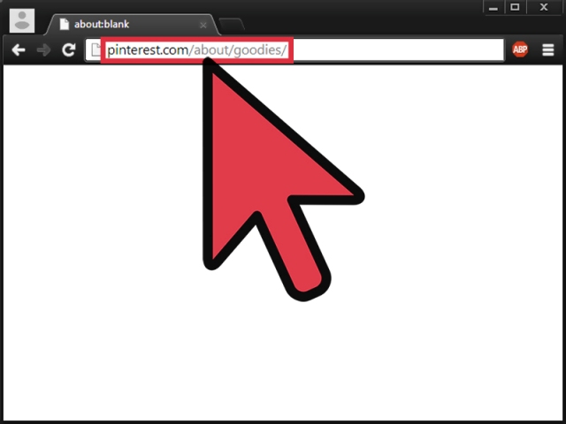 640x480 How To Get Started With Save Button