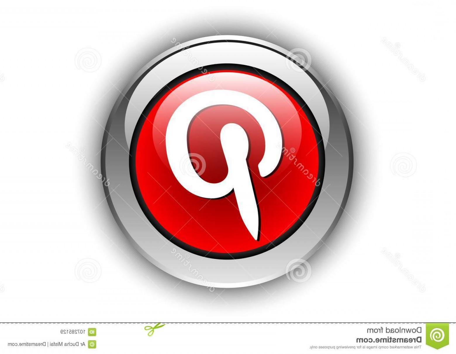 1560x1210 Button Vector Catchsplace