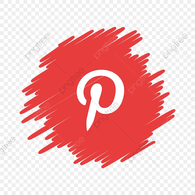 800x800 Social Media Icon, Social, Media, Icon Png And Vector