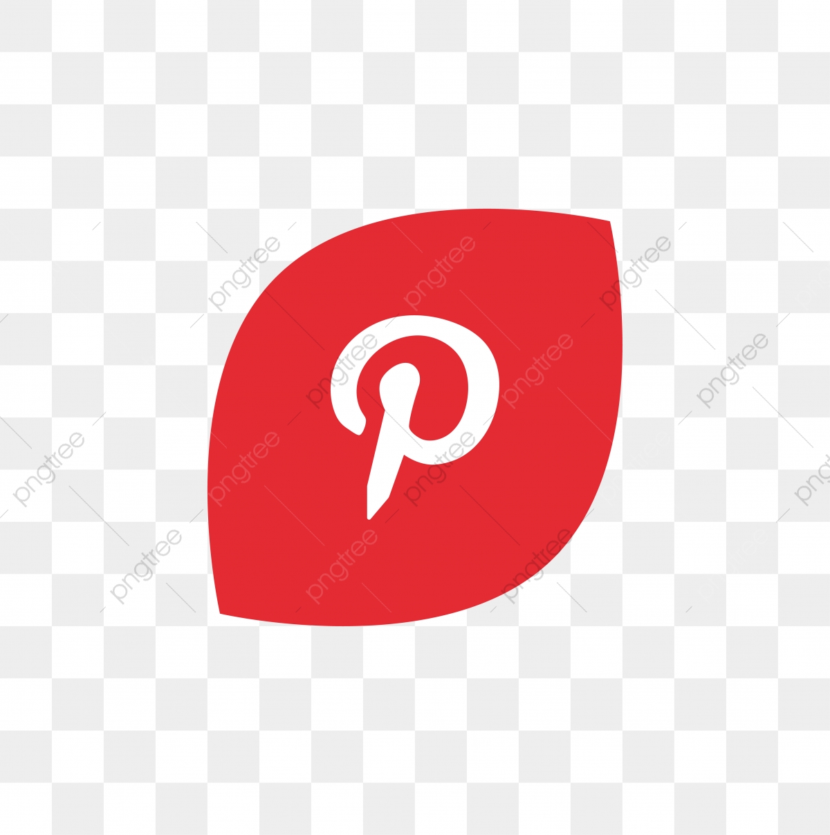 1200x1208 Social Media Icon Design Template Vector, Icon, Social