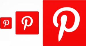 300x161 Surprising Insights Every Marketer Needs