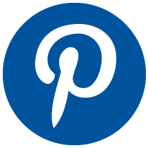 210x210 Sm Social Media Ic