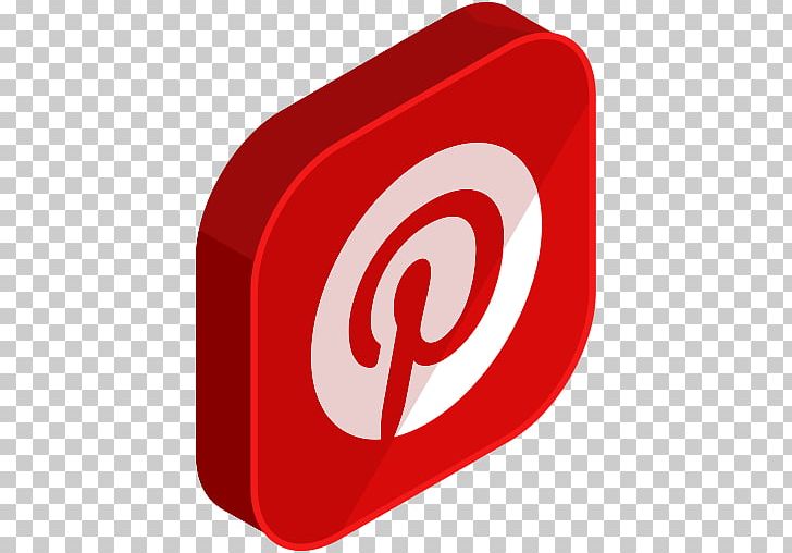 728x508 Computer Icons Social Media Social Network Computer