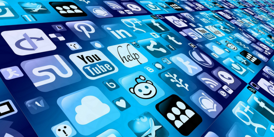 940x470 Twitch, Instagram, Chatbots And Video Are The Future