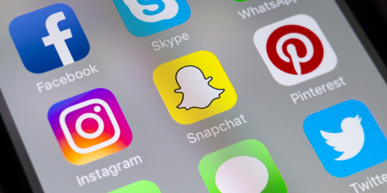 1320x660 Why Brands Need To Tailor To Each Social Platform To Win Adweek