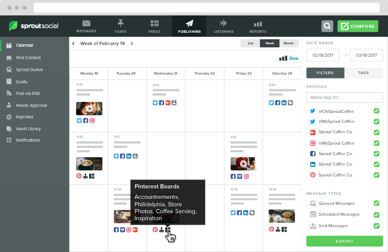 780x507 Guide To Understanding Analytics Sprout Social