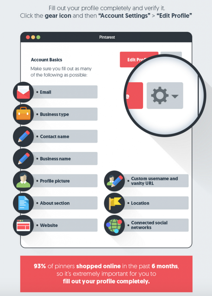 736x1024 How To Get More Followers With Tactics