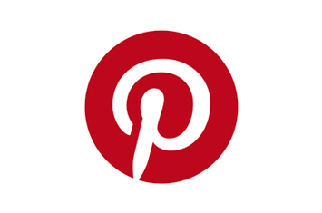 Pin It Now With You'll Be Able To Buy It 355x235 Pin It Now With You'll Be Able To Buy It