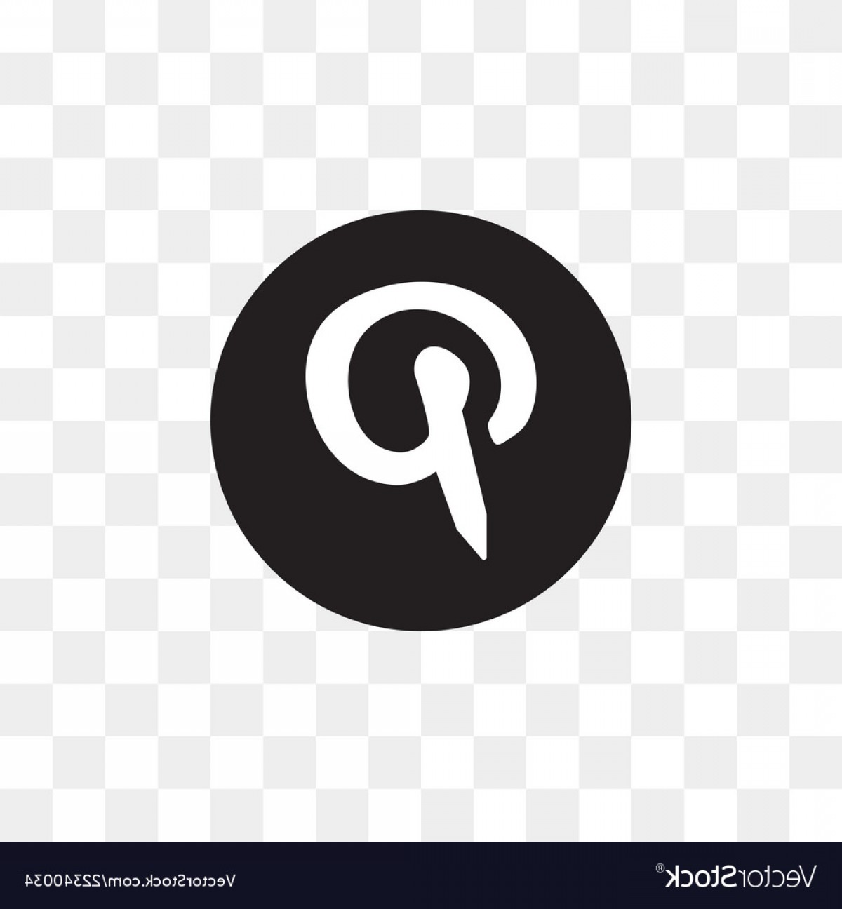 Icon Vector Black Hoodamathrun 1200x1296 Icon Vector Black Hoodamathrun