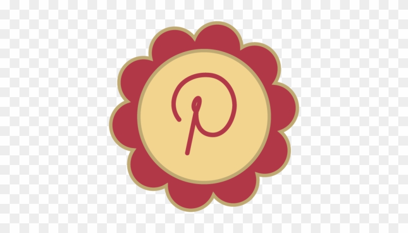 Retro Social Media Icons Png Png Images 840x480 Retro Social Media Icons Png Png Images