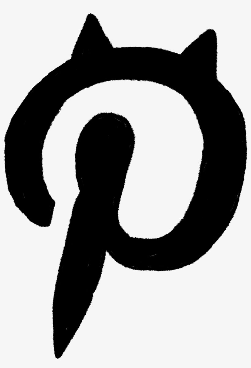 Catty Social Media Icons 820x1200 Catty Social Media Icons