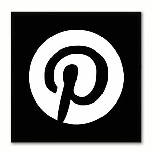 Social Media Icon Canvas Print Picture Frame Wall Art 300x300 Social Media Icon Canvas Print Picture Frame Wall Art