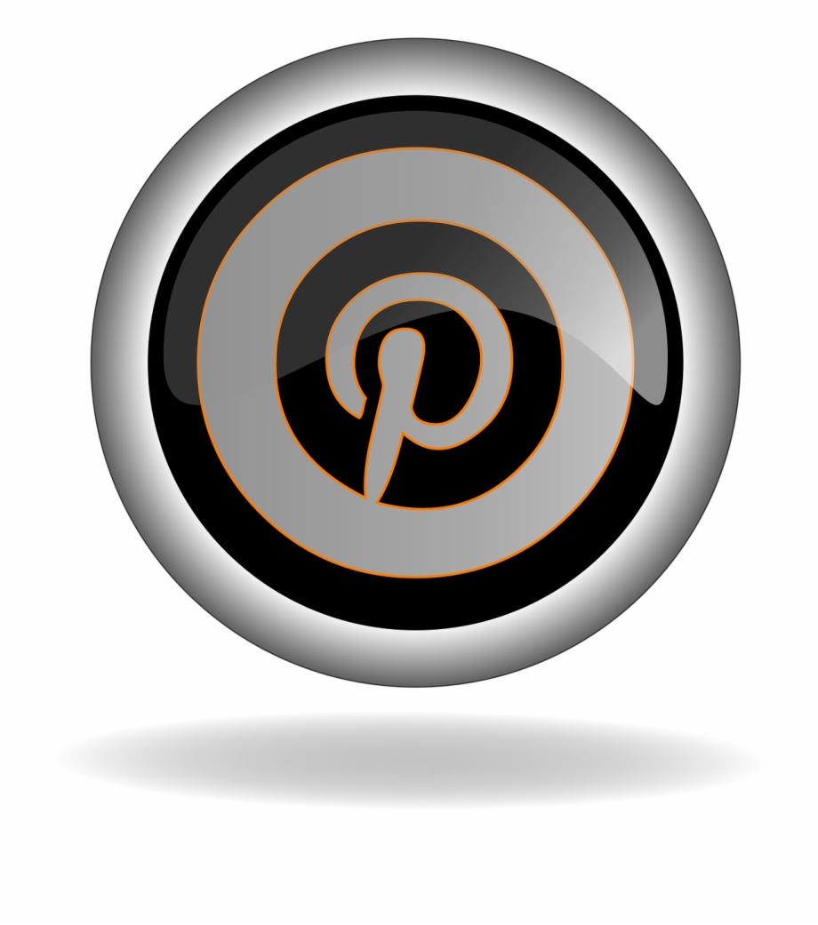 Social Media Social Network 920x1041 Social Media Social Network