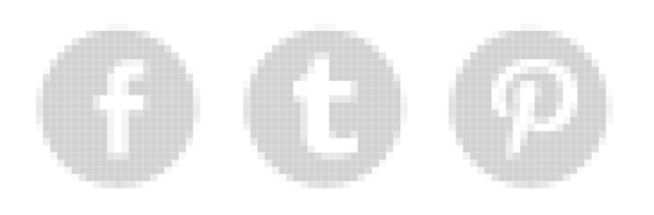 Remove Social Media Icons You Are Not Using, Before You Launch 590x194 Remove Social Media Icons You Are Not Using, Before You Launch