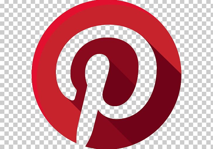 Social Media Computer Icons Social Networking Service Like Button 728x508 Social Media Computer Icons Social Networking Service Like Button