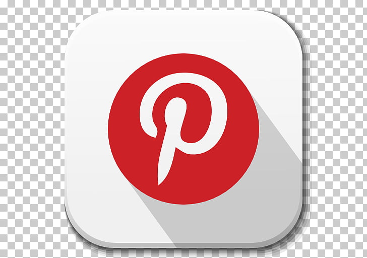 Social Media Computer Icons Application Software Mobile App Icon 728x512 Social Media Computer Icons Application Software Mobile App Icon