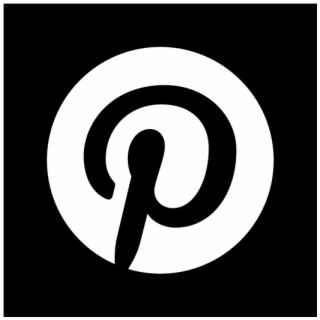 Free Png Image, Transparent Png Download 320x320 Free Png Image, Transparent Png Download