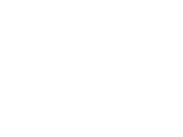 Hd Social Media Icons Clipart 640x480 Hd Social Media Icons Clipart