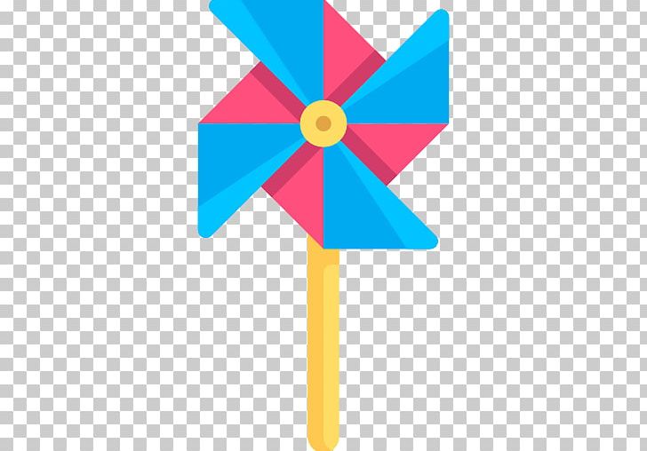 728x508 Pinwheel Computer Icons Png, Clipart, Angle, Child, Child Icon