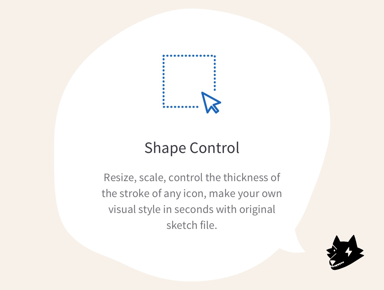 1350x1020 Pioneer Icons Icons