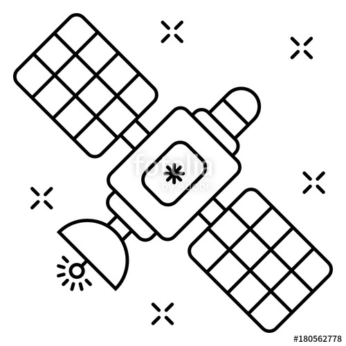 500x500 Pioneer Icon Stock Image And Royalty Free Vector On Fotolia