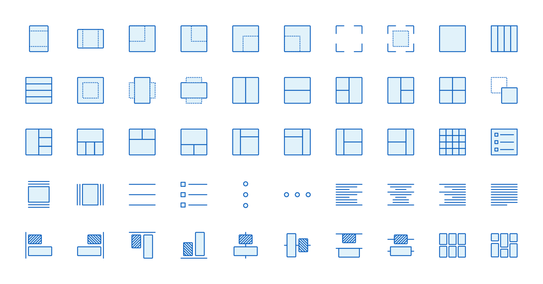 2100x1100 Robowolf Creative Goods For Designers And Developers