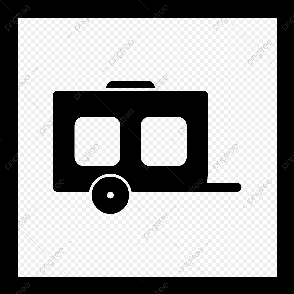 1199x1199 Vector Wagon Icon, Wheel, Cowboy, Pioneer Png And Vector