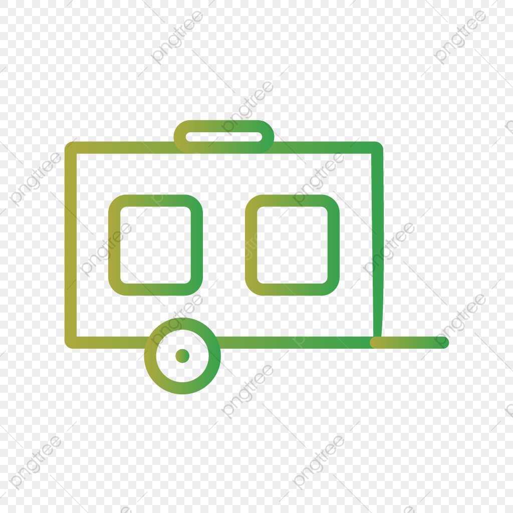 1024x1024 Wagon Vector Icon, Wheel Icon, Cowboy Icon, Pioneer Icon Png