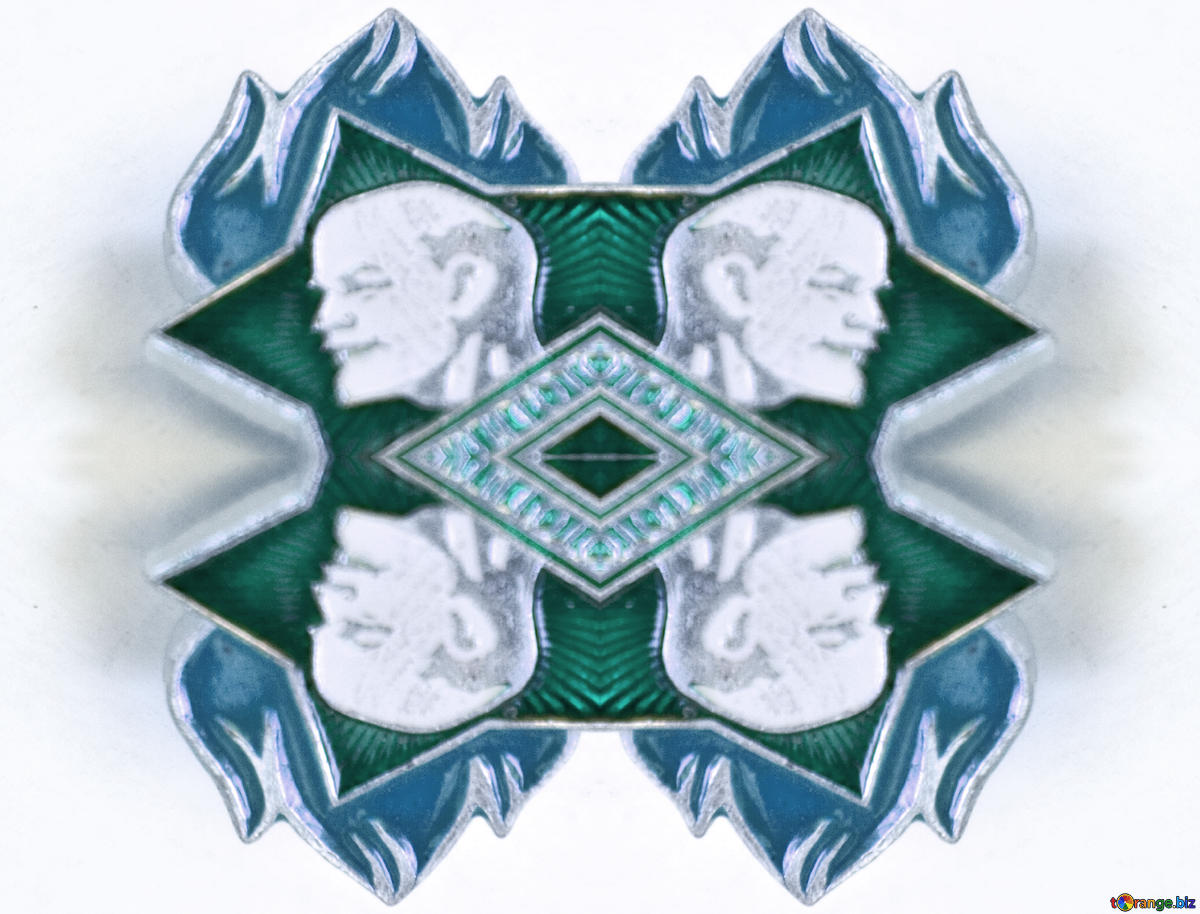 1200x914 Download Free Picture Pioneer Icon On Cc