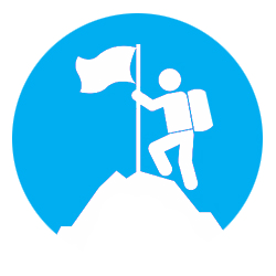 250x250 Ldiscovery And Ontrack Combination Ontrack