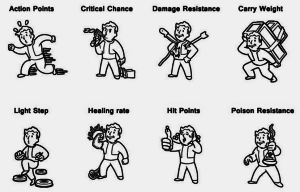 300x192 Weekly Roundup Ten Printable Things