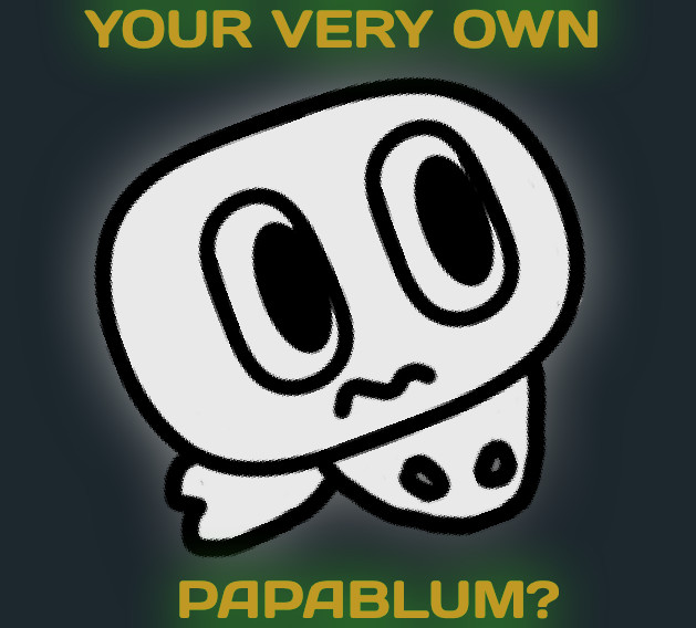 629x568 Echo Replacement For Pip Boy Icons