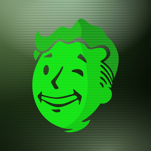300x300 Fallout Pip Boy Fallout Wiki Fandom Powered