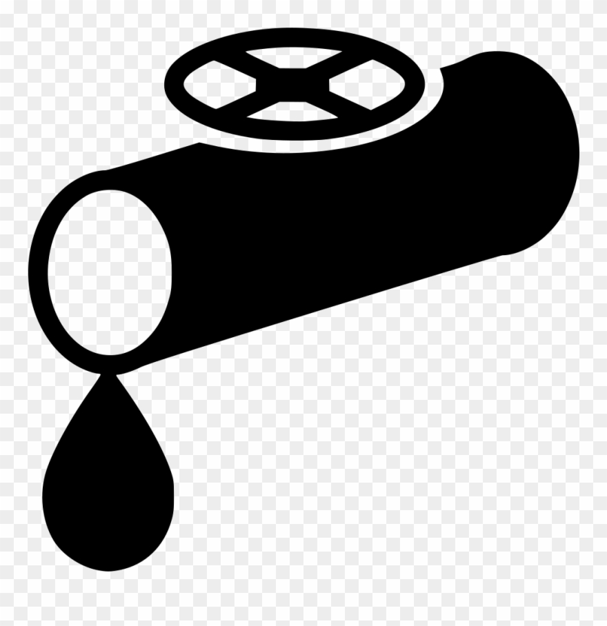 880x908 Pipe Line Comments