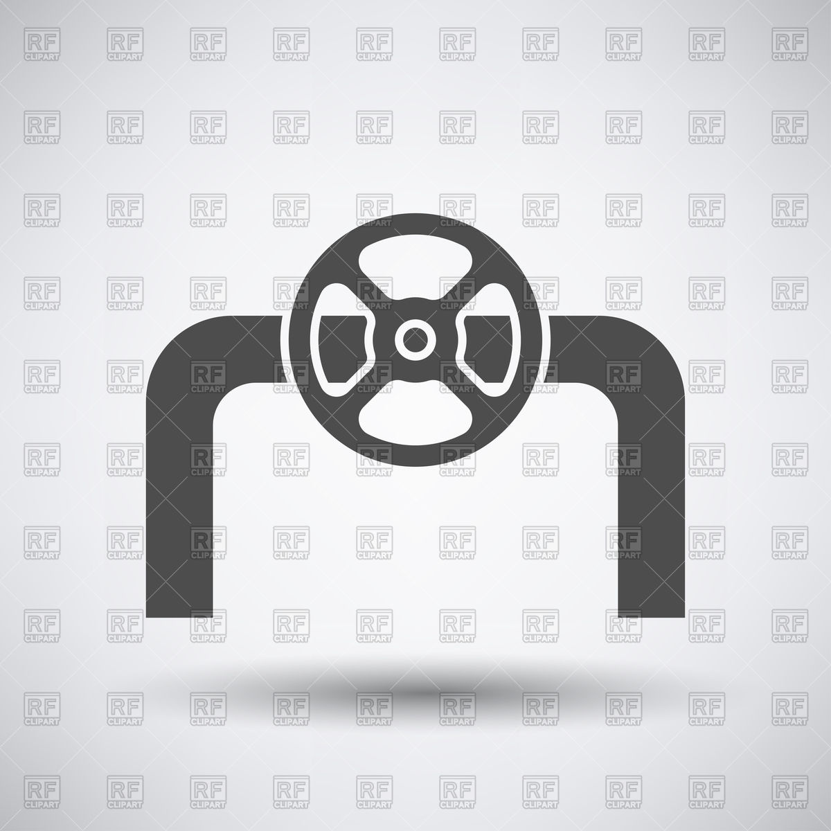 1200x1200 Pipe Icon Vector Image Of Icons And Emblems Angelp
