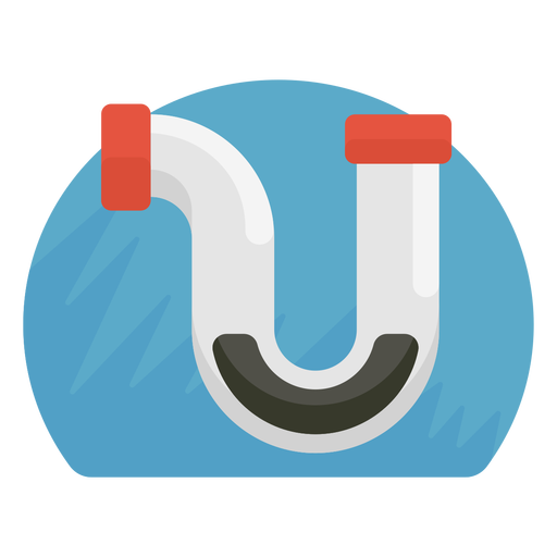 512x512 Sink Pipe Icon