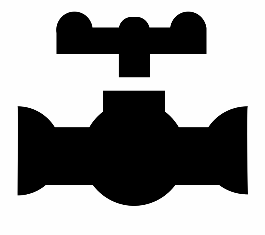 920x814 Water Pipe Faucet Comments