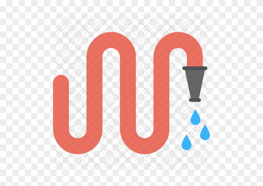 840x592 Water Pipe Icon