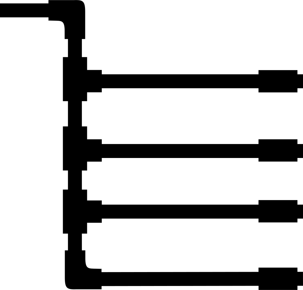 980x938 Pipeline Png Icon Free Download