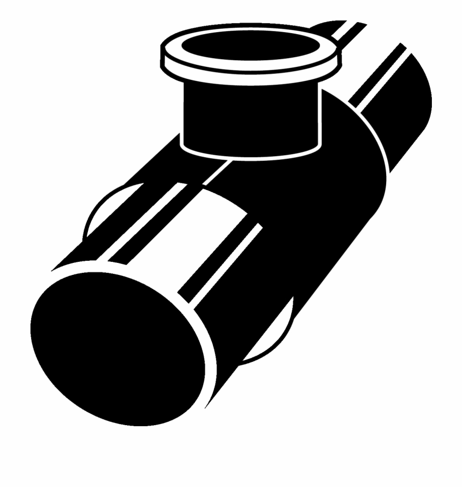 920x969 Pipeline Tapping Icon