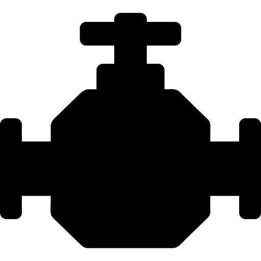 512x512 Oil Pipeline Icons Free Download