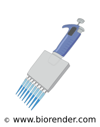 200x253 Biorender Pipette