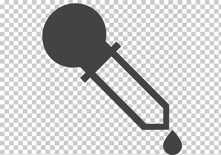 728x512 Computer Icons Pasteur Pipette, Icon Free Picker Png Clipart