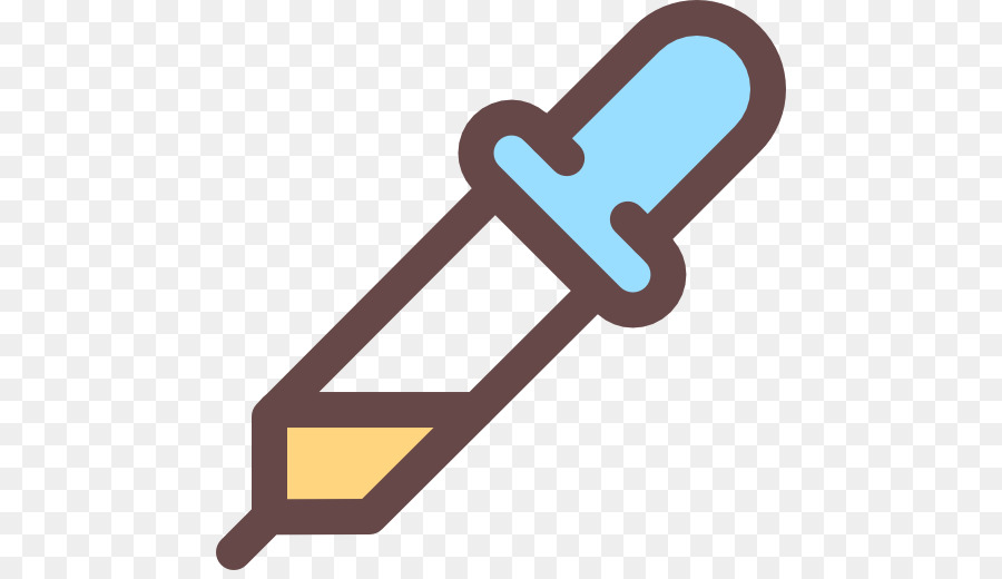 900x520 Download Computer Icons Scalable Vector Graphics Pipette Pipette