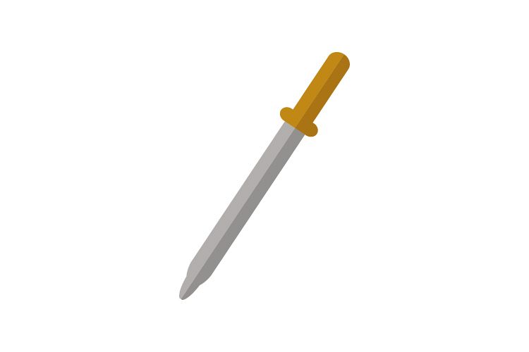 750x500 Pipette Icon