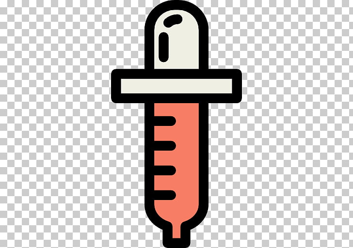 728x512 Scalable Graphics Computer Icons Pipette, Icon Pipette Png Clipart