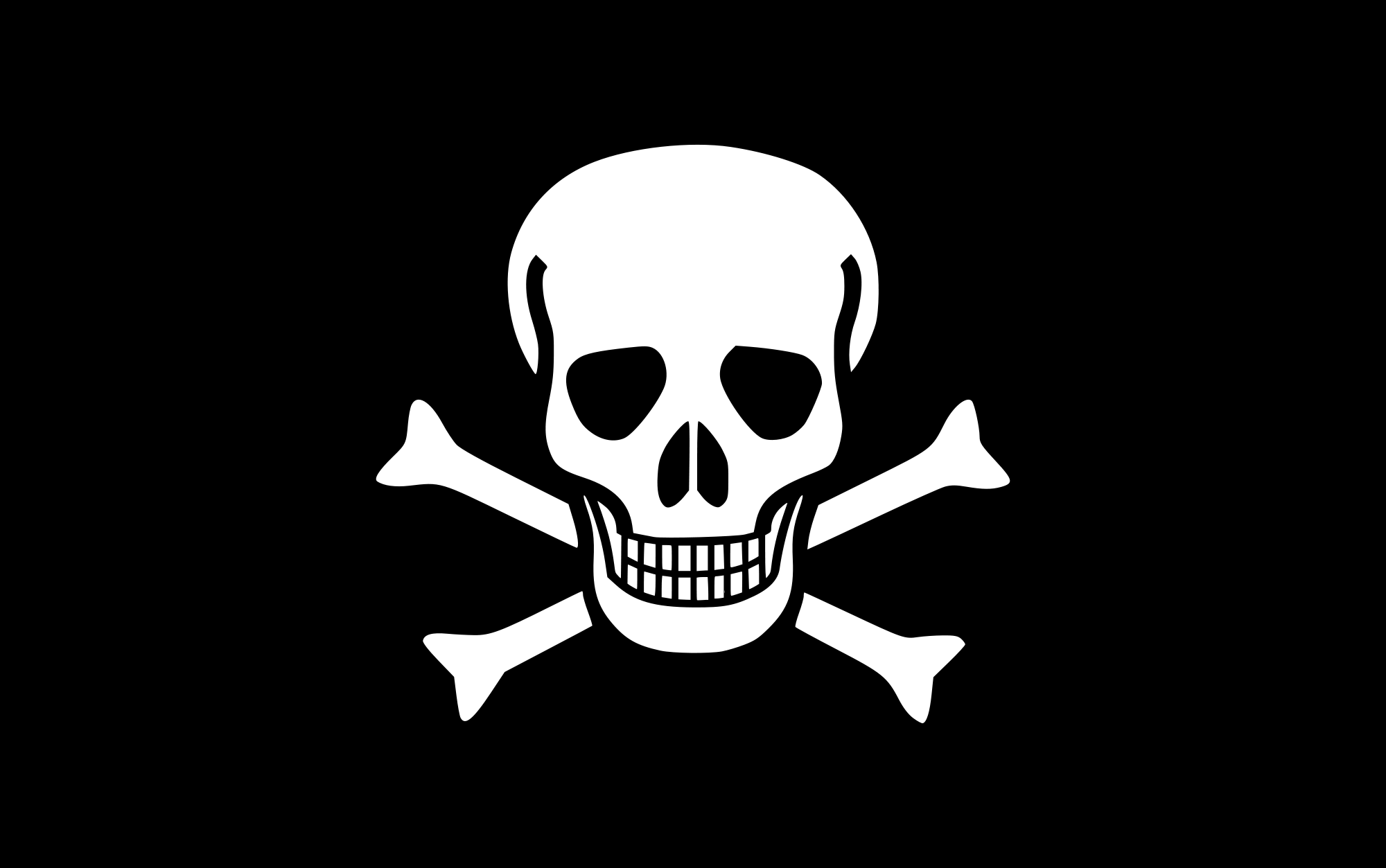 2000x1253 Jolly Roger