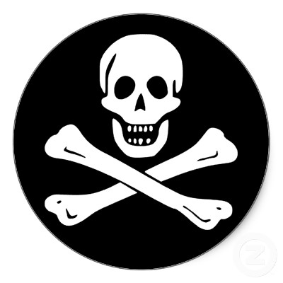 400x400 Learn To Talk Like A Pirate Sdsu's Peter Pan And Wendy