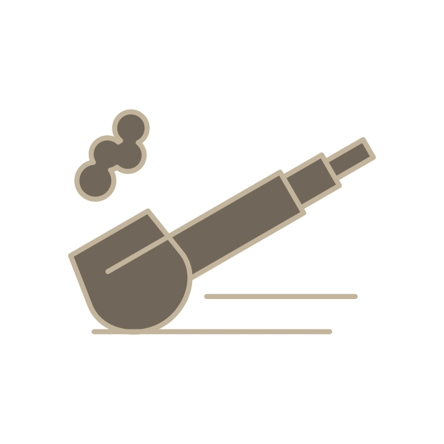 640x640 Pirate Map Icon For Your Project, Pirate Map, Map, Pirate Png