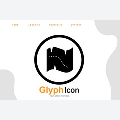 240x240 Search Photos Pirate Map